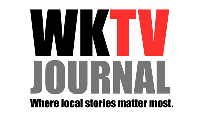 WKTV Journal