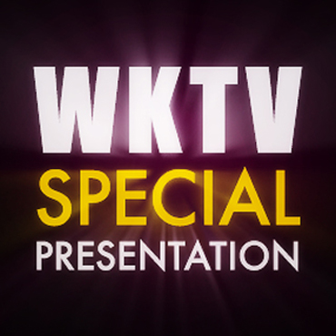 WKTV Programming